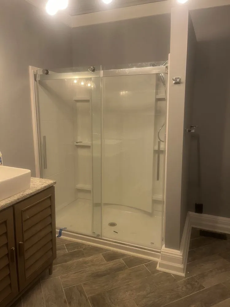 Slide of CMO Services