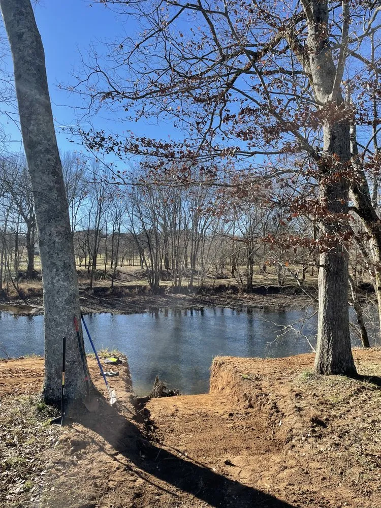 Slide of CMO Services