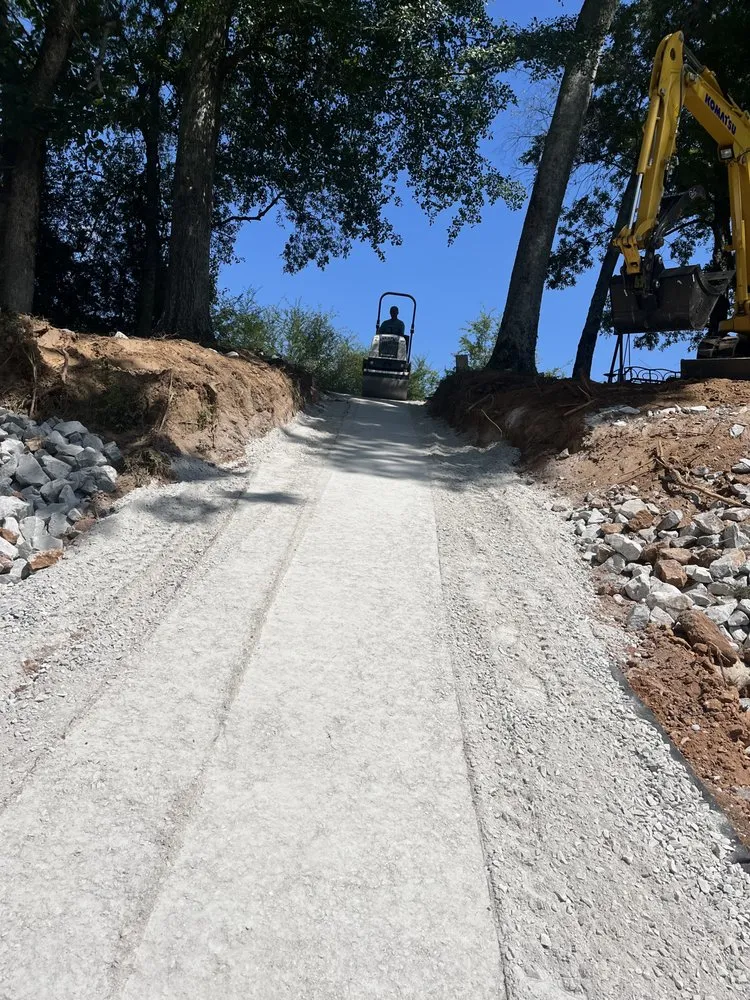 Slide of CMO Services