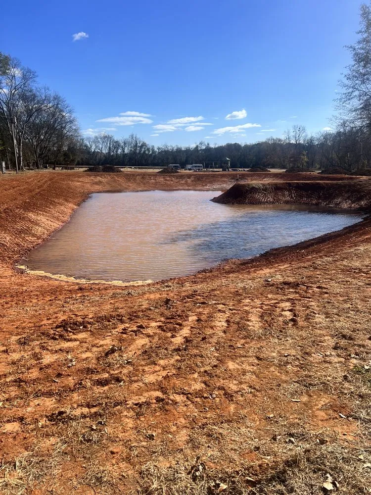 Slide of CMO Services