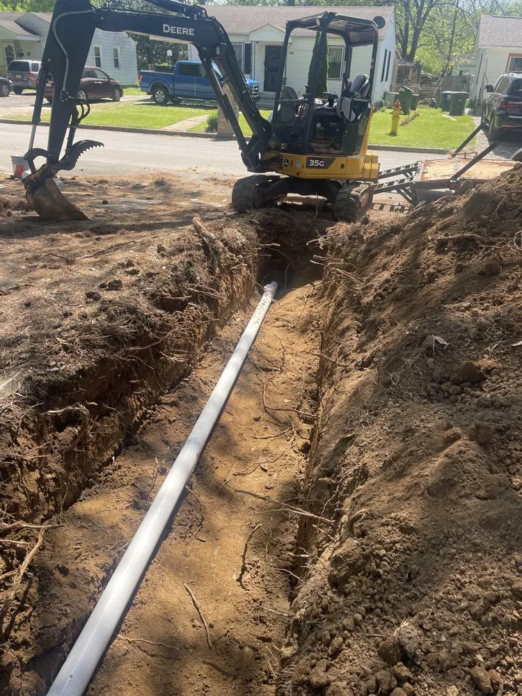 Slide of CMO Services