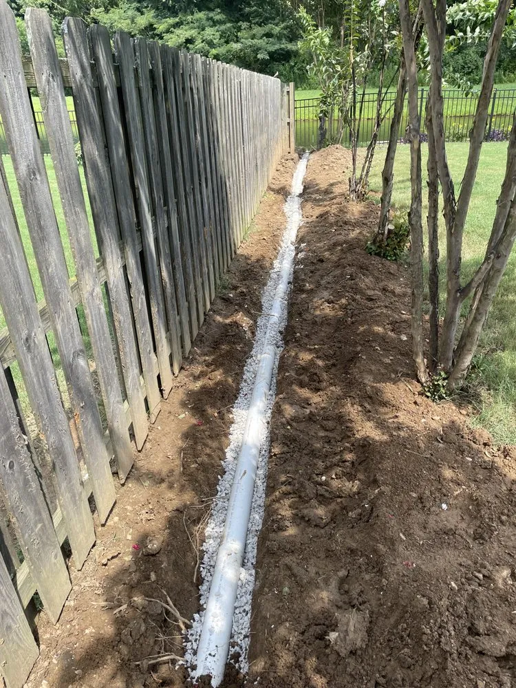 Slide of CMO Services