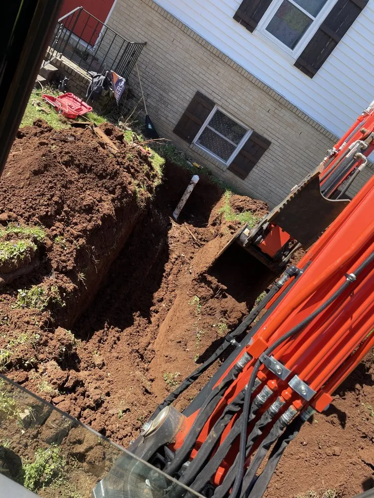 Slide of CMO Services