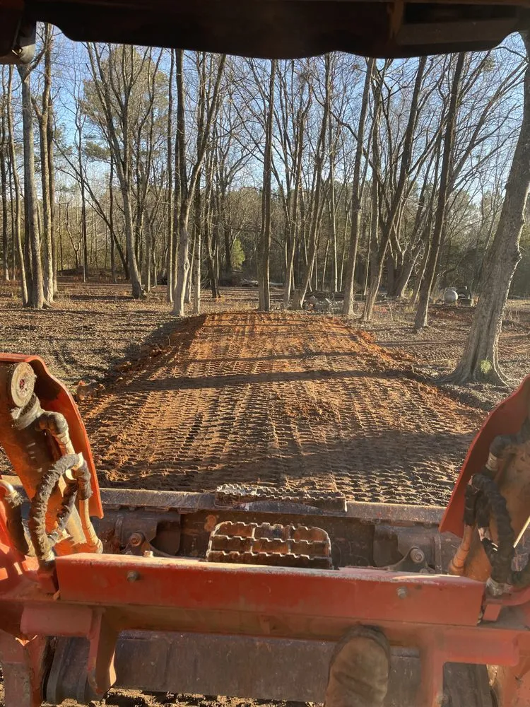 Slide of CMO Services