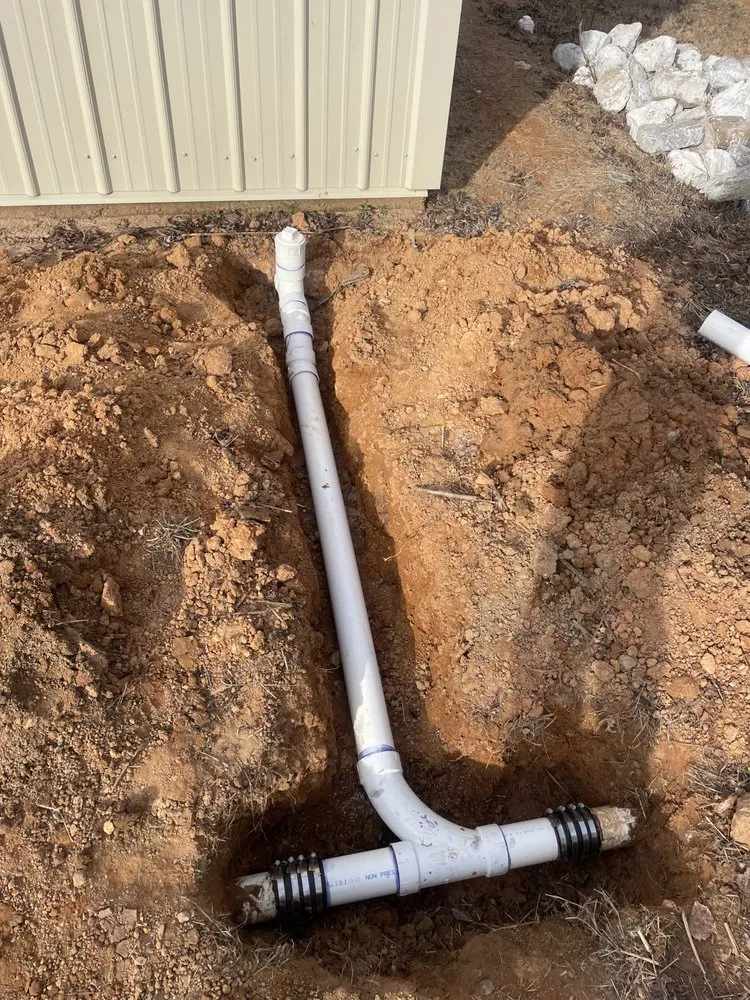 Slide of CMO Services