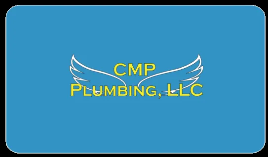 Slide of CMP Plumbing
