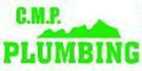 Slide of C.M.P Plumbing
