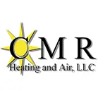 Slide of CMR Heating & Air