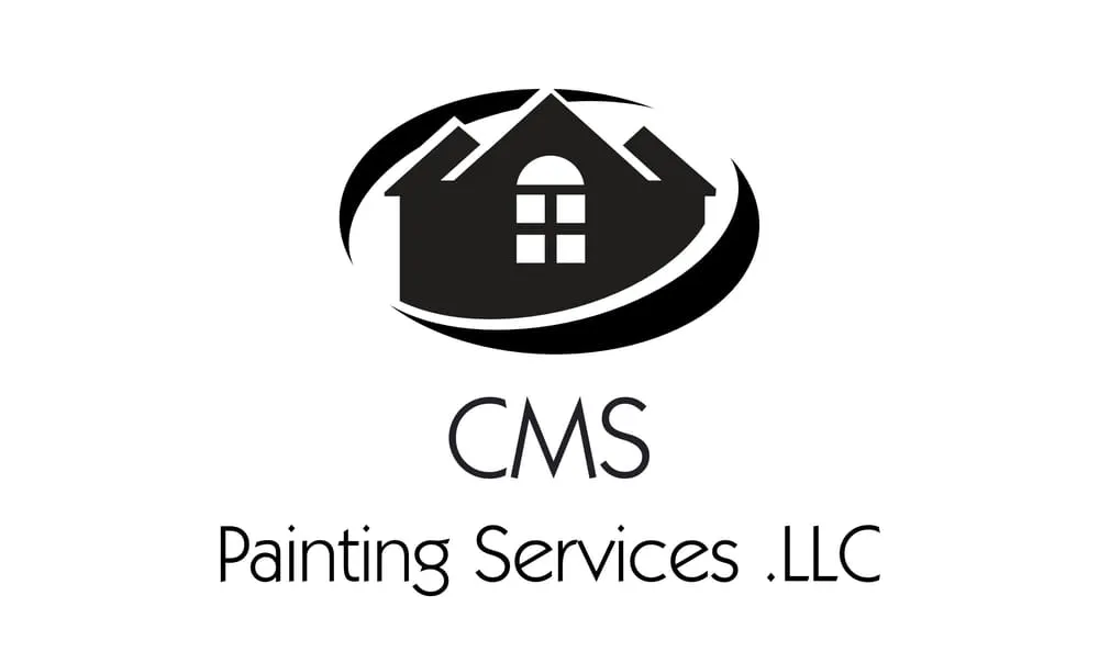 Slide of CMS Painting Service