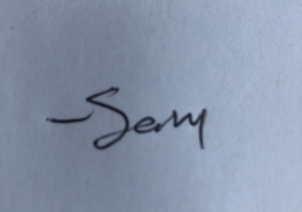 Slide of CMS Plumbing