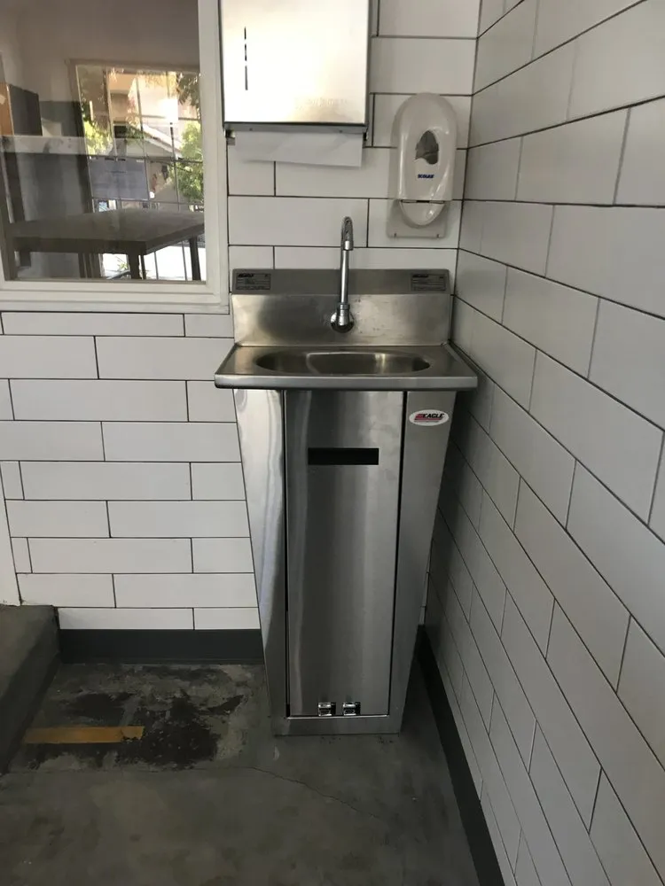 Slide of CMS Plumbing