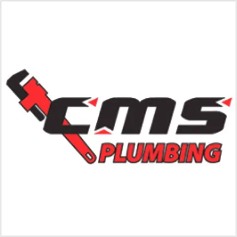 Slide of CMS Plumbing
