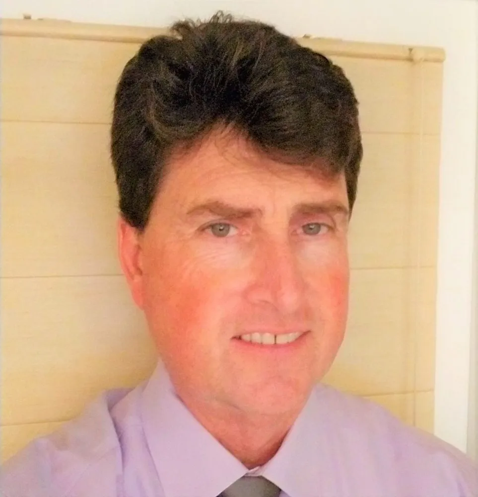 Slide of CMS Plumbing, Heating, and Cooling