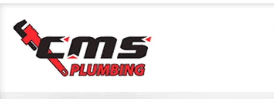 Slide of CMS Plumbing Sacramento