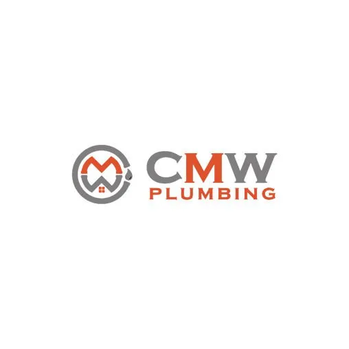 Slide of Cmw Plumbing