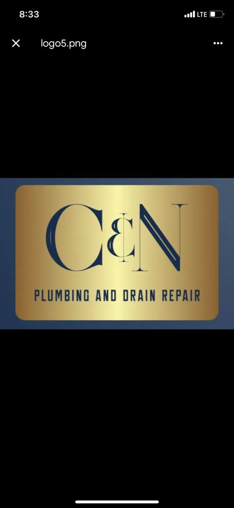 Slide of C&N Plumbing & Drain Repair