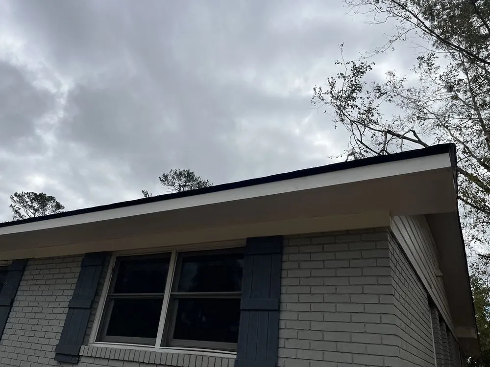 Slide of C&N Roofing, Remodeling And More
