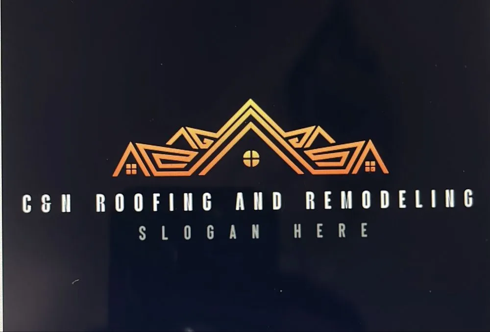 Slide of C&N Roofing, Remodeling And More