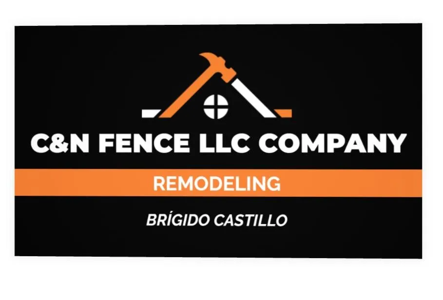 Quality emergency plumbing service in Valdosta, GA - C&N Roofing, Remodeling And More