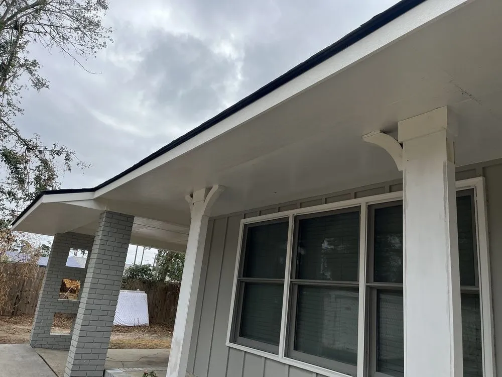 Trusted pipe repair for homes in Valdosta, GA by C&N Roofing, Remodeling And More