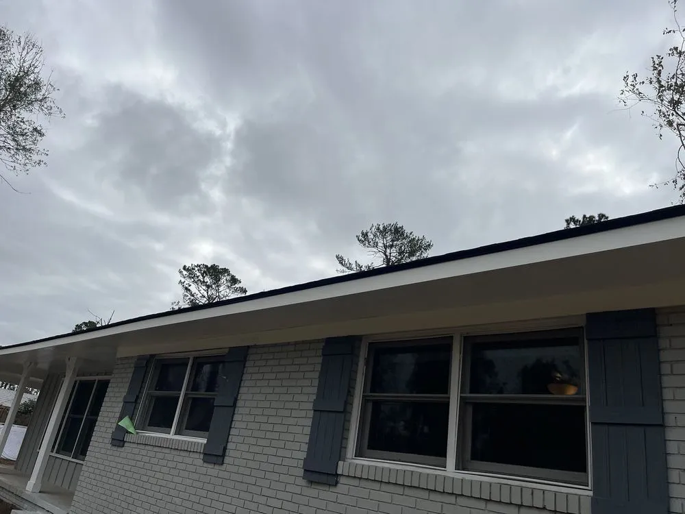 Slide of C&N Roofing, Remodeling And More