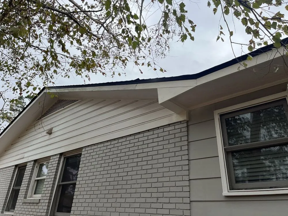 Slide of C&N Roofing, Remodeling And More