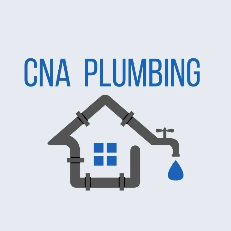 Slide of CNA Plumbing