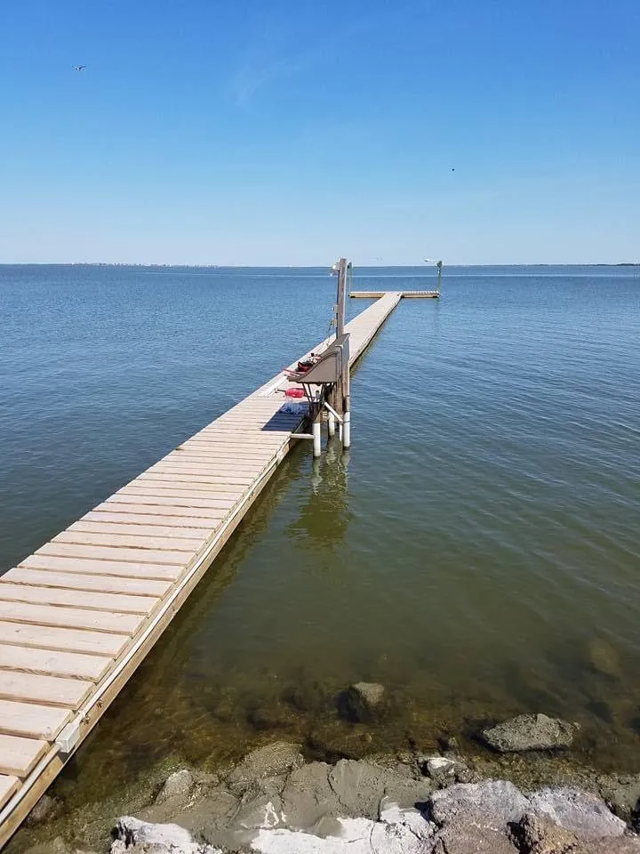 Slide of CND Plumbing