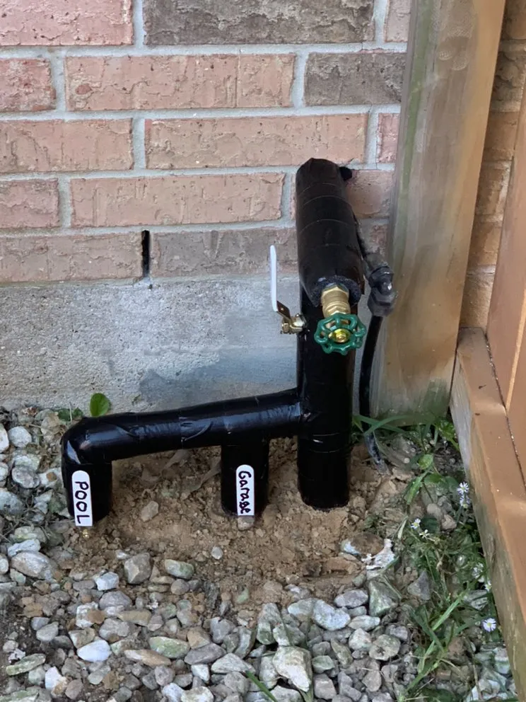 Slide of CND Plumbing