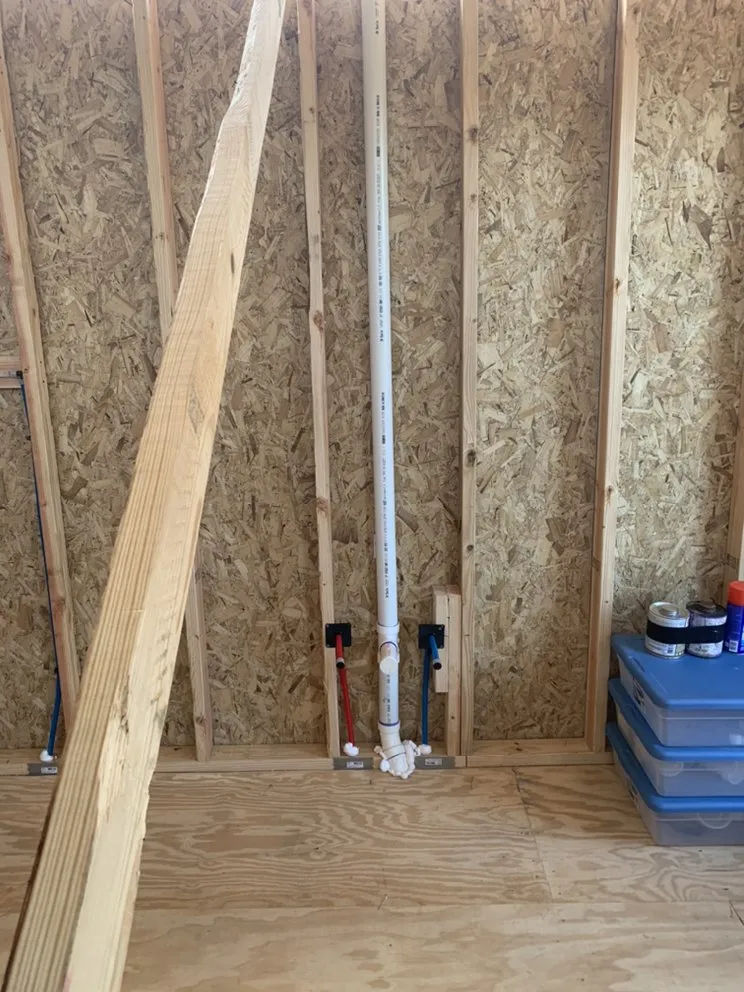 Slide of CND Plumbing