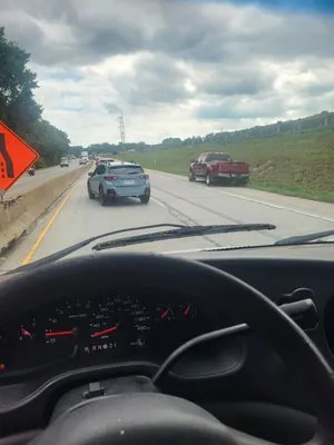 CNF Electric & Home Improvement