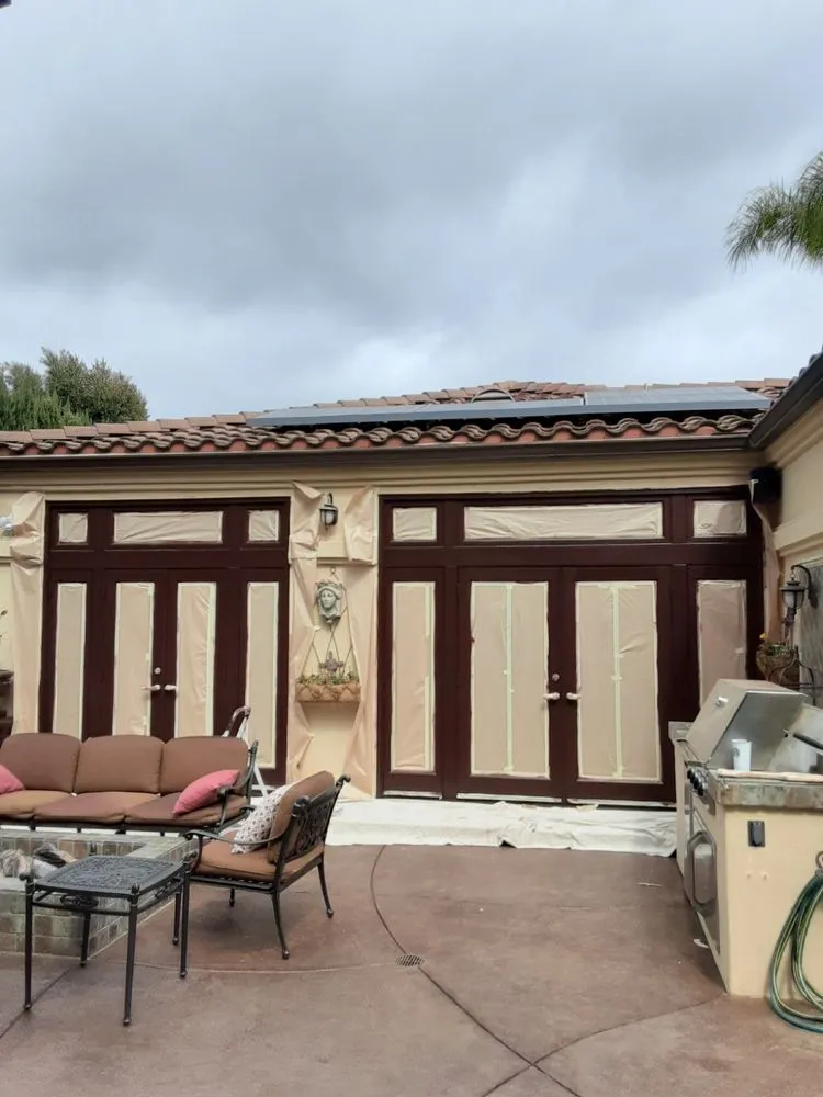 Slide of Cnh Construction