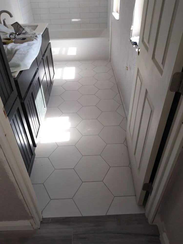 Slide of Cnh Construction