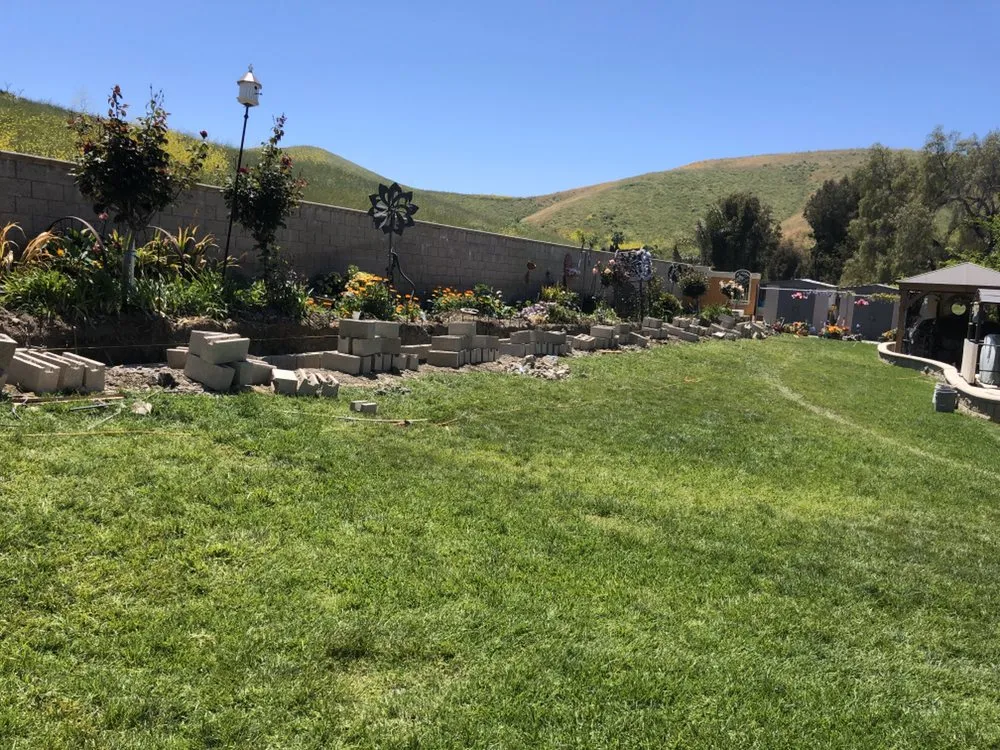 Slide of Cnh Construction