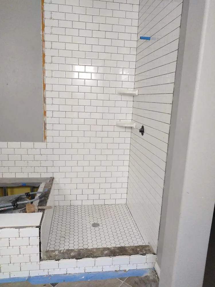 Slide of Cnh Construction