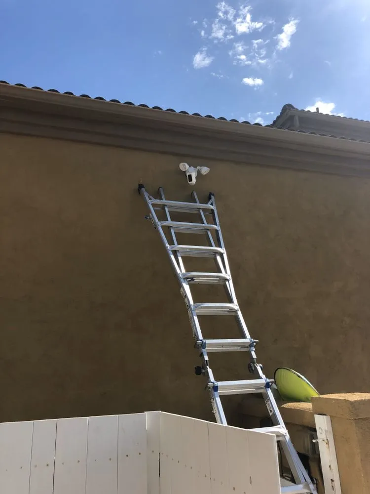 Slide of Cnh Construction