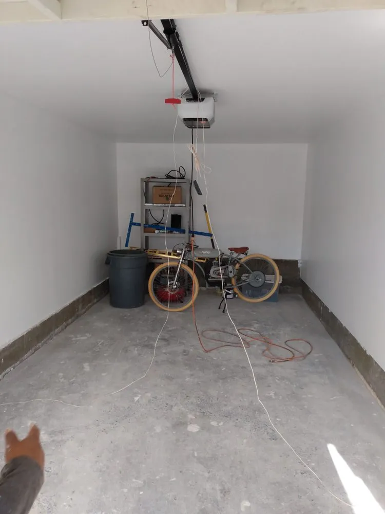 Slide of Cnh Construction