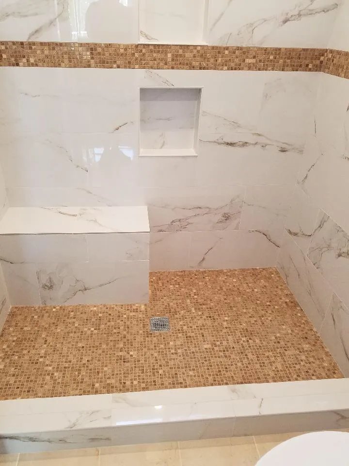 Slide of Cnh Construction