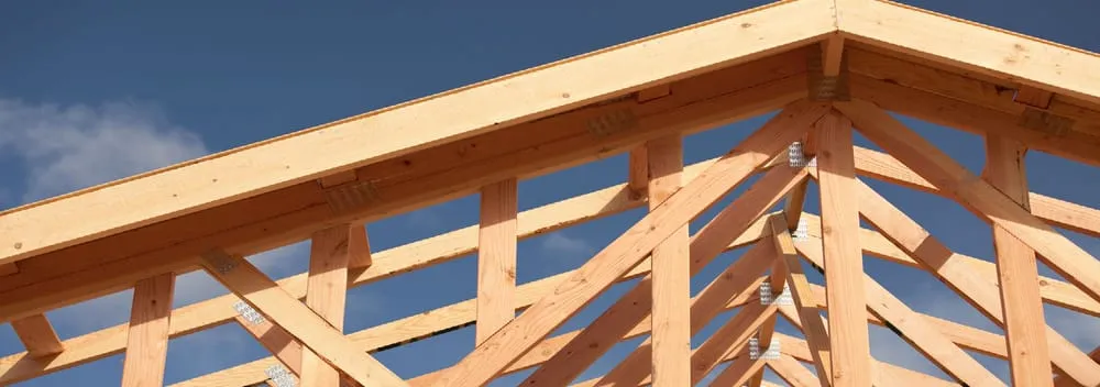 Slide of Cnh Construction