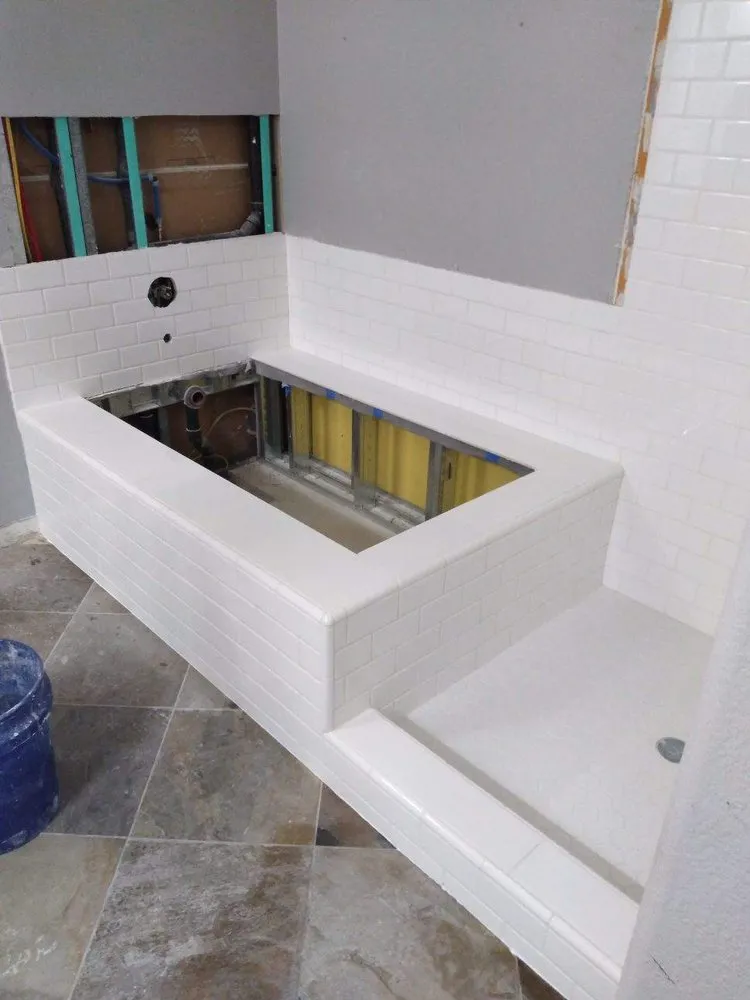 Emergency drain cleaning service in San Juan Capistrano, CA - Cnh Construction