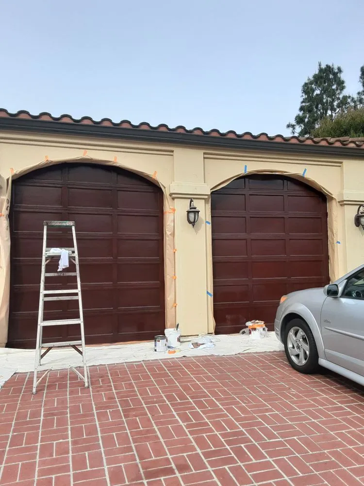 Emergency emergency plumbing service in San Juan Capistrano, CA - Cnh Construction