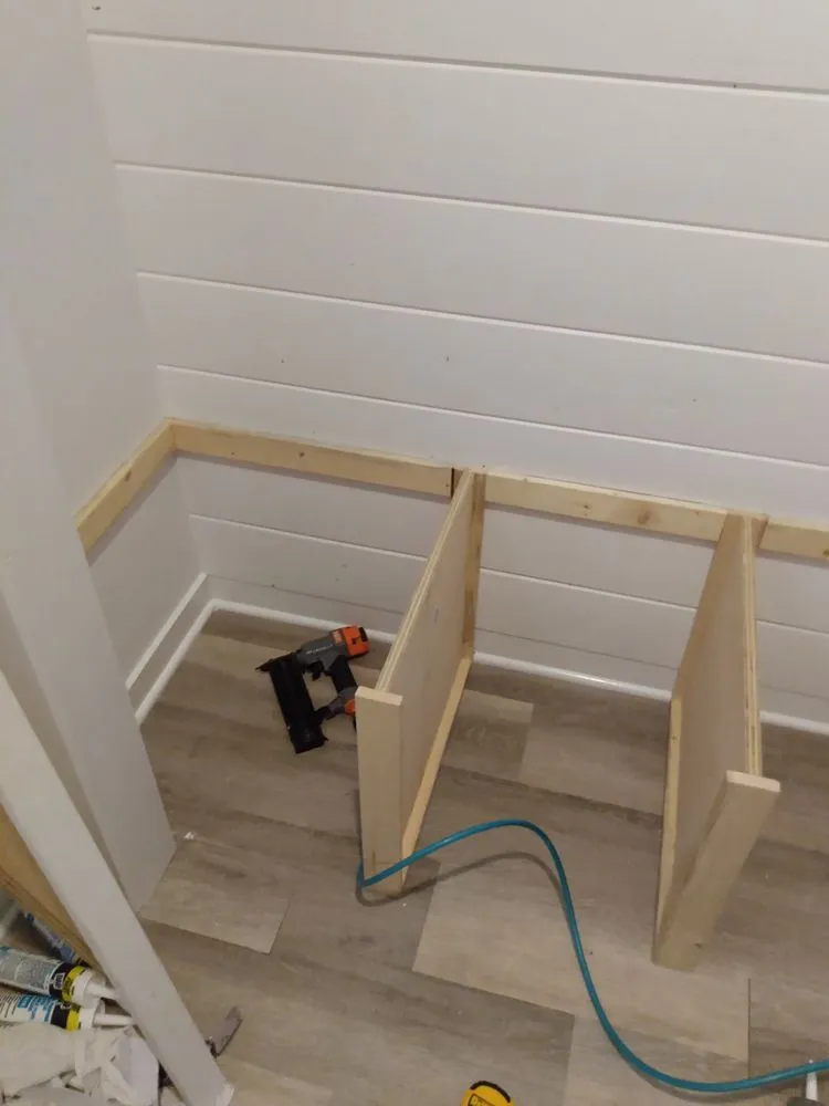 Trusted plumbing repair service in San Juan Capistrano, CA - Cnh Construction