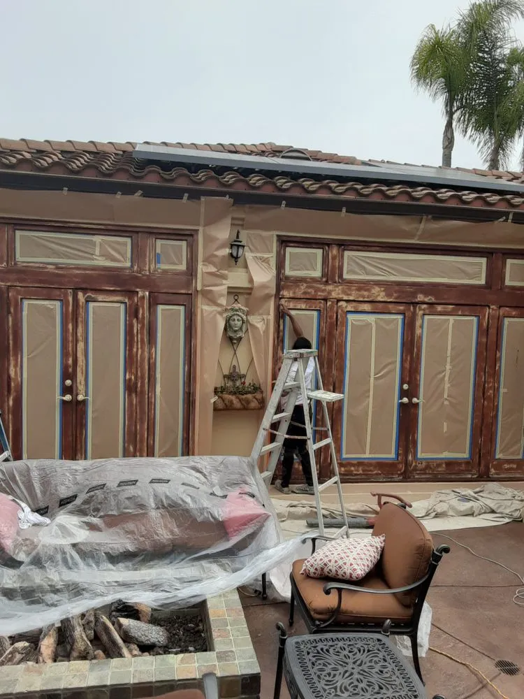 Slide of Cnh Construction