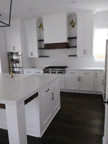 Slide of Cnh Construction