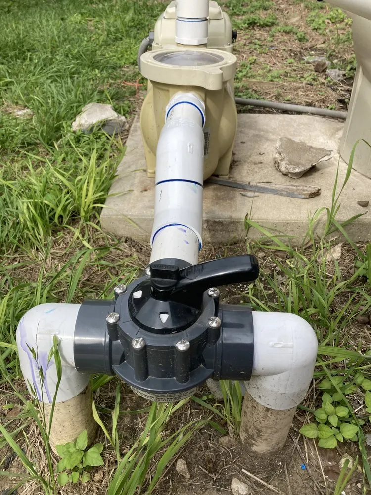 Slide of CNJ Construction