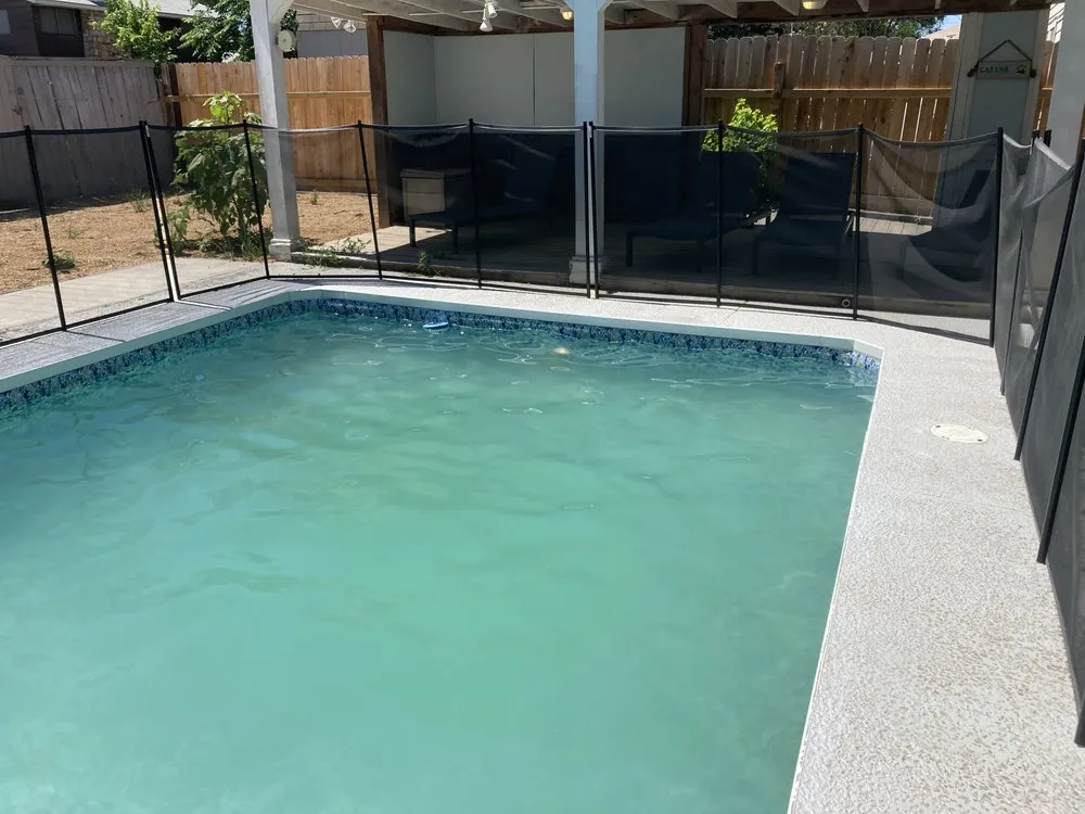 Slide of CNJ Construction