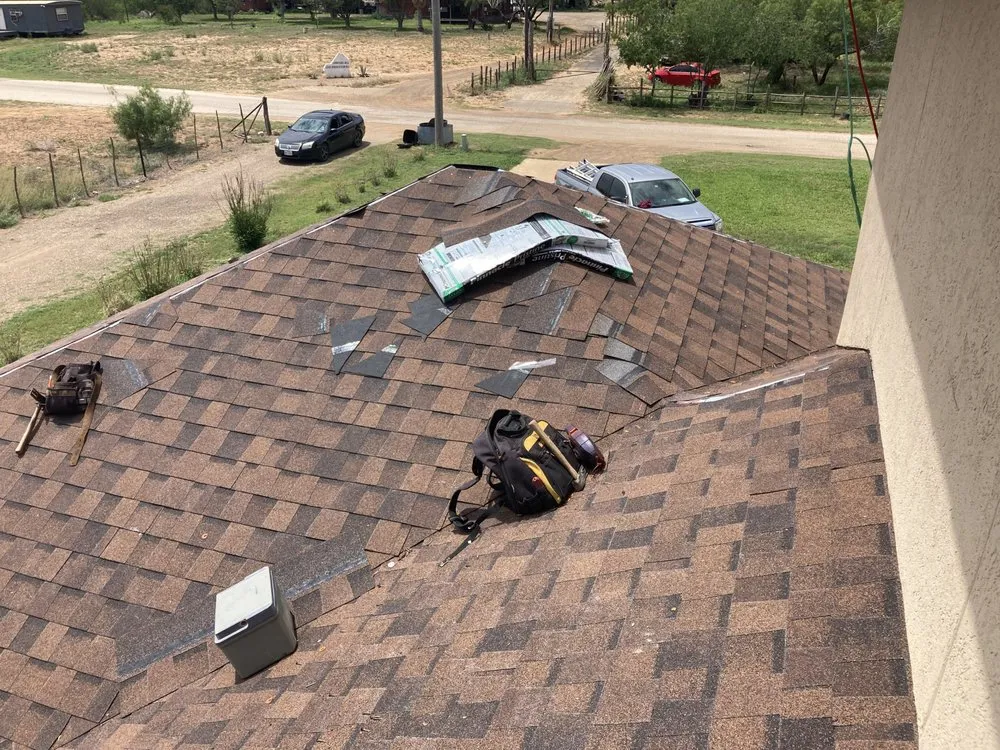 Top-rated drain cleaning experts serving San Antonio, TX - CNJ Construction