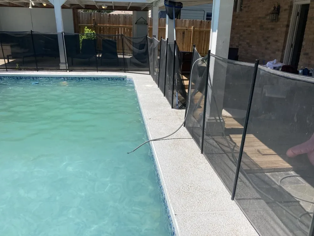 Top-rated drain cleaning service in San Antonio, TX - CNJ Construction