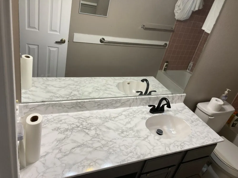 Slide of CNJ Construction