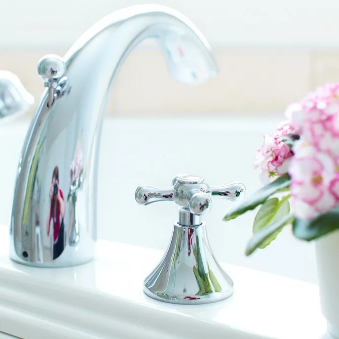 Slide of CNJ Plumbing